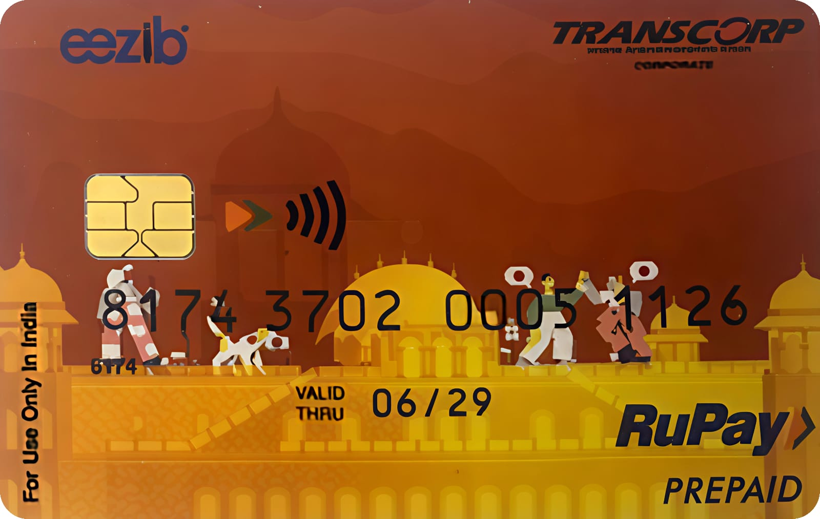 My Tank Card&nbsp;&nbsp;&nbsp;&nbsp;&nbsp;&nbsp;&nbsp;&nbsp;&nbsp;&nbsp;&nbsp;&nbsp;&nbsp;&nbsp;&nbsp;&nbsp;&nbsp;&nbsp;&nbsp;&nbsp;&nbsp;&nbsp;&nbsp;&nbsp;&nbsp;&nbsp;&nbsp;&nbsp;&nbsp;