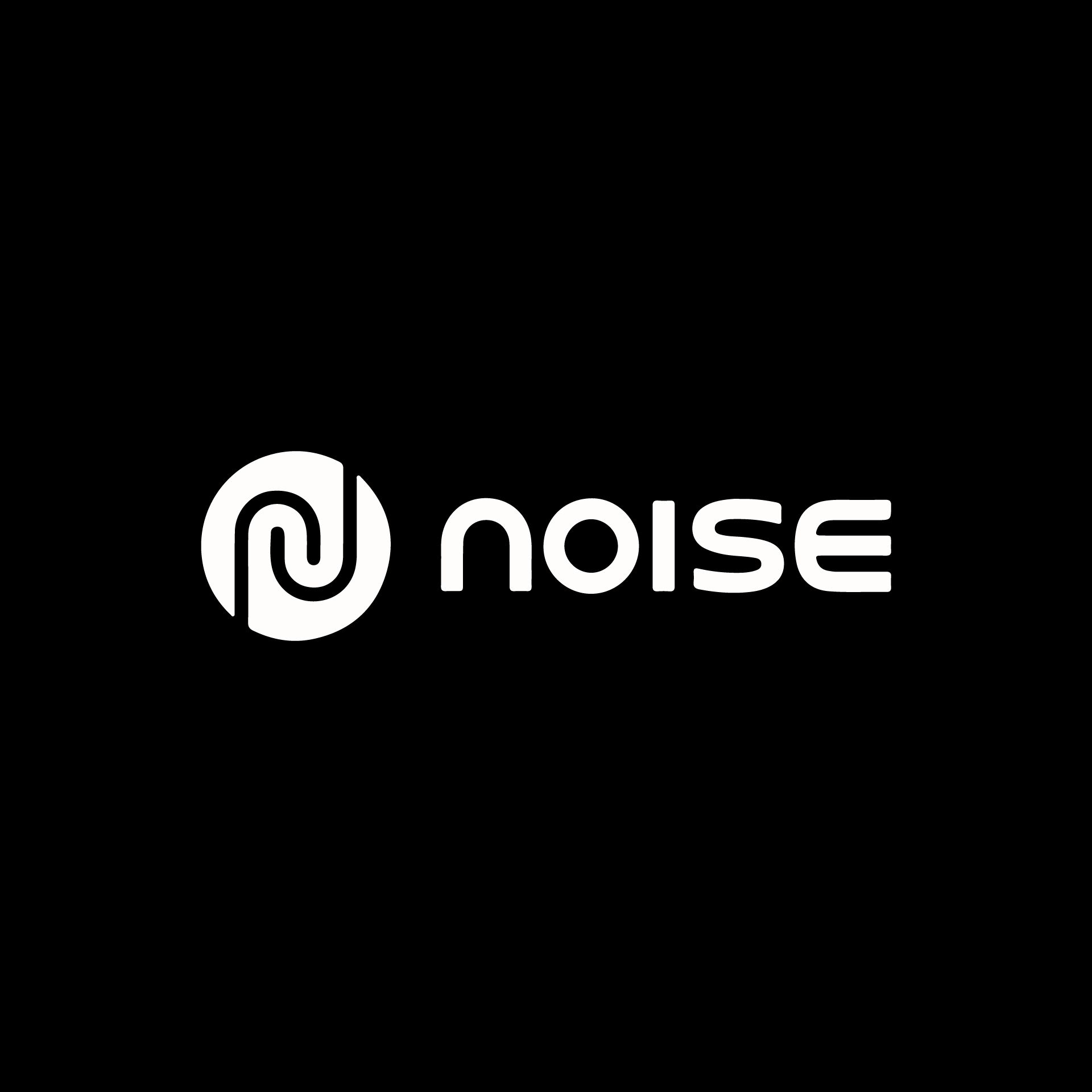GO NOISE&nbsp;&nbsp;&nbsp;&nbsp;&nbsp;&nbsp;&nbsp;&nbsp;&nbsp;&nbsp;&nbsp;&nbsp;&nbsp;&nbsp;&nbsp;&nbsp;&nbsp;&nbsp;&nbsp;&nbsp;&nbsp;&nbsp;&nbsp;&nbsp;&nbsp;&nbsp;&nbsp;&nbsp;&nbsp;&nbsp;&nbsp;&nbsp;&nbsp;