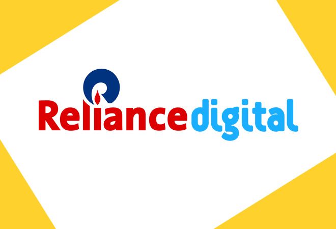 Reliance Digital                         