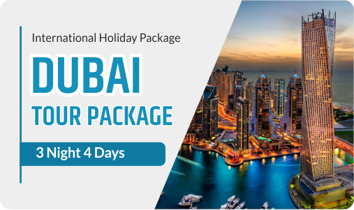 Dubai Tour Packages 3N/4D&nbsp;&nbsp;&nbsp;&nbsp;&nbsp;&nbsp;&nbsp;&nbsp;&nbsp;&nbsp;&nbsp;&nbsp;&nbsp;&nbsp;&nbsp;&nbsp;