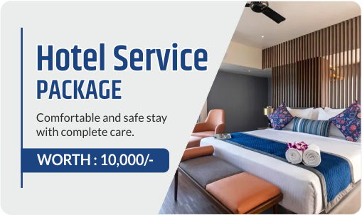 Hotel Service Package 10000&nbsp;&nbsp;&nbsp;&nbsp;&nbsp;&nbsp;&nbsp;&nbsp;&nbsp;&nbsp;&nbsp;&nbsp;&nbsp;&nbsp;