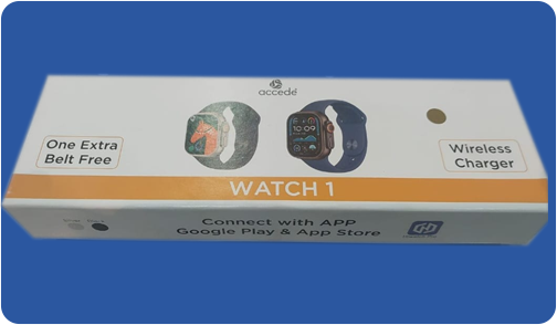 Accede Watch&nbsp;&nbsp;&nbsp;&nbsp;&nbsp;&nbsp;&nbsp;&nbsp;&nbsp;&nbsp;&nbsp;&nbsp;&nbsp;&nbsp;&nbsp;&nbsp;&nbsp;&nbsp;&nbsp;&nbsp;&nbsp;&nbsp;&nbsp;&nbsp;&nbsp;&nbsp;&nbsp;&nbsp;&nbsp;