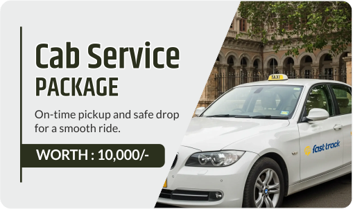Cab Service Package 10000&nbsp;&nbsp;&nbsp;&nbsp;&nbsp;&nbsp;&nbsp;&nbsp;&nbsp;&nbsp;&nbsp;&nbsp;&nbsp;&nbsp;&nbsp;&nbsp;