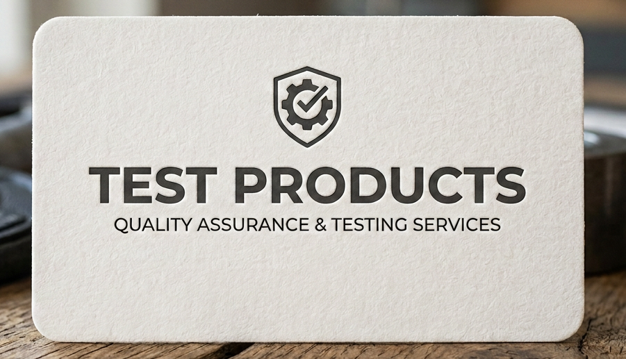 Test Products&nbsp;&nbsp;&nbsp;&nbsp;&nbsp;&nbsp;&nbsp;&nbsp;&nbsp;&nbsp;&nbsp;&nbsp;&nbsp;&nbsp;&nbsp;&nbsp;&nbsp;&nbsp;&nbsp;&nbsp;&nbsp;&nbsp;&nbsp;&nbsp;&nbsp;&nbsp;&nbsp;&nbsp;