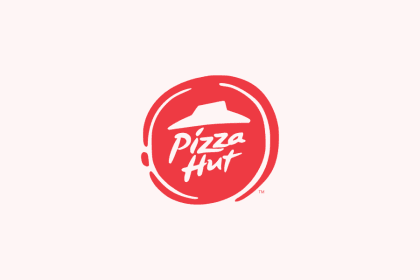Pizza Hut&nbsp;&nbsp;&nbsp;&nbsp;&nbsp;&nbsp;&nbsp;&nbsp;&nbsp;&nbsp;&nbsp;&nbsp;&nbsp;&nbsp;&nbsp;&nbsp;&nbsp;&nbsp;&nbsp;&nbsp;&nbsp;&nbsp;&nbsp;&nbsp;&nbsp;&nbsp;&nbsp;&nbsp;&nbsp;&nbsp;&nbsp;&nbsp;