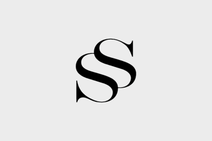 Shoppers Stop&nbsp;&nbsp;&nbsp;&nbsp;&nbsp;&nbsp;&nbsp;&nbsp;&nbsp;&nbsp;&nbsp;&nbsp;&nbsp;&nbsp;&nbsp;&nbsp;&nbsp;&nbsp;&nbsp;&nbsp;&nbsp;&nbsp;&nbsp;&nbsp;&nbsp;&nbsp;&nbsp;&nbsp;