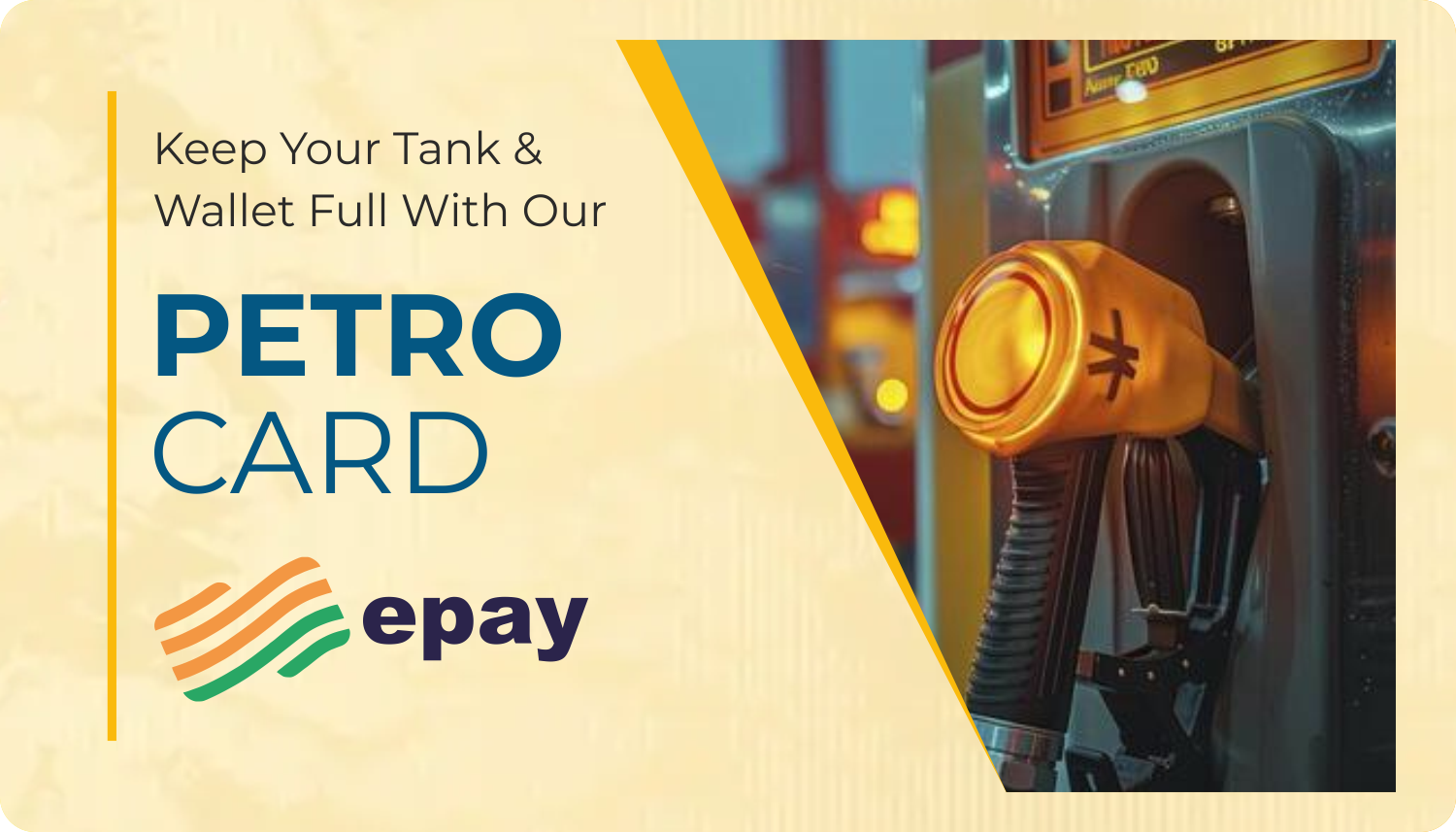 Petro Card Refill&nbsp;&nbsp;&nbsp;&nbsp;&nbsp;&nbsp;&nbsp;&nbsp;&nbsp;&nbsp;&nbsp;&nbsp;&nbsp;&nbsp;&nbsp;&nbsp;&nbsp;&nbsp;&nbsp;&nbsp;&nbsp;&nbsp;&nbsp;&nbsp;