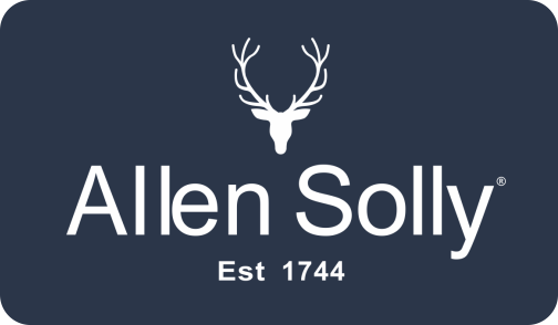 Allen Solly E-Gift card                  
