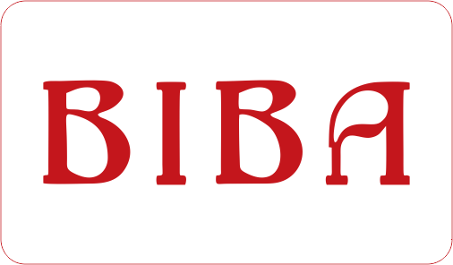 Biba E-Gift card                         