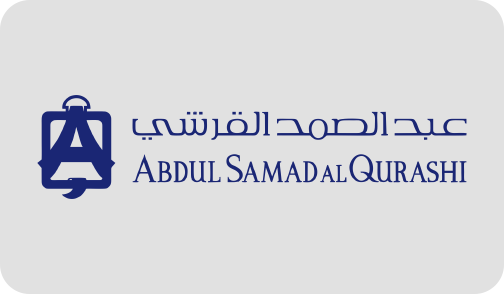 Abdul Samad Al Qurashi UAE               